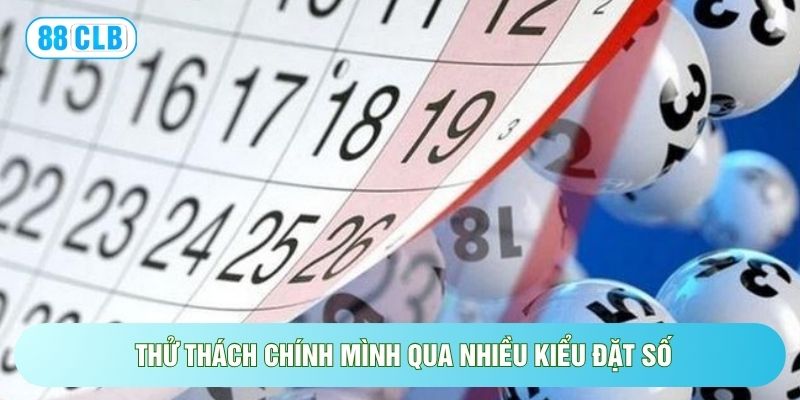 Soi Cầu Miền Bắc - Tư Duy Giải Mã Số Học Thực Chiến Soi Cầu Miền Bắc - Tư Duy Giải Mã Số Học Thực Chiến