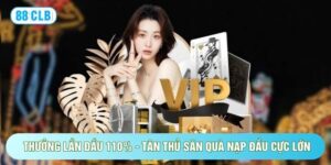 88CLB review- Sòng Bài Live Casino, Nổ Hũ Đổi Thưởng VIP