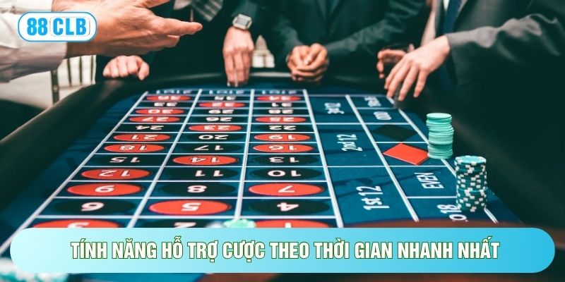 Trực Tiếp 88CLB - Đỉnh Cao Phát Sóng Thể Thao Tốc Độ Cao Trực Tiếp 88CLB - Đỉnh Cao Phát Sóng Thể Thao Tốc Độ Cao