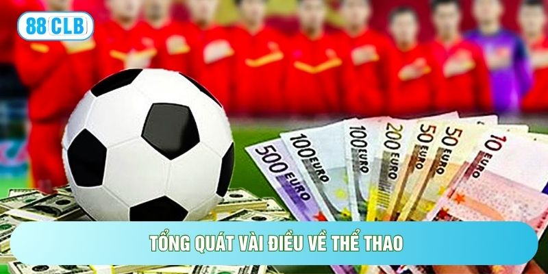 Thể Thao 88CLB - Cập Nhật 24/7 Các Thông Tin Mới Nhất Thể Thao 88CLB - Cập Nhật 24/7 Các Thông Tin Mới Nhất