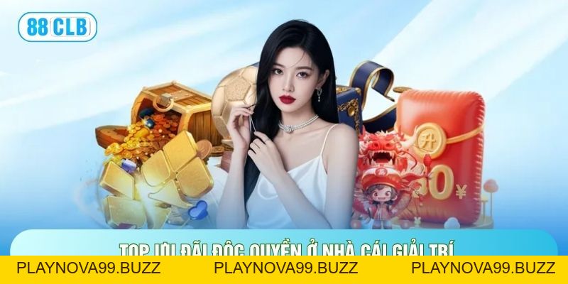 88CLB review- Sòng Bài Live Casino, Nổ Hũ Đổi Thưởng VIP