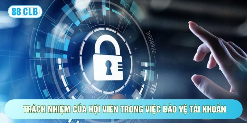 Chính Sách Bảo Mật - Tiêu Chuẩn An Toàn Dữ Liệu Tối Tân Chính Sách Bảo Mật - Tiêu Chuẩn An Toàn Dữ Liệu Tối Tân