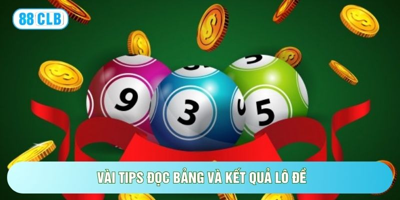 Lô Đề 88CLB - Tỷ Lệ Trả Thưởng Lên Đến 1:99 Cực Hấp Dẫn Lô Đề 88CLB - Tỷ Lệ Trả Thưởng Lên Đến 1:99 Cực Hấp Dẫn