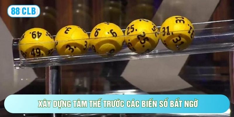 Soi Cầu Miền Trung - Bức Tranh Toàn Cảnh Về Quy Luật Soi Cầu Miền Trung - Bức Tranh Toàn Cảnh Về Quy Luật