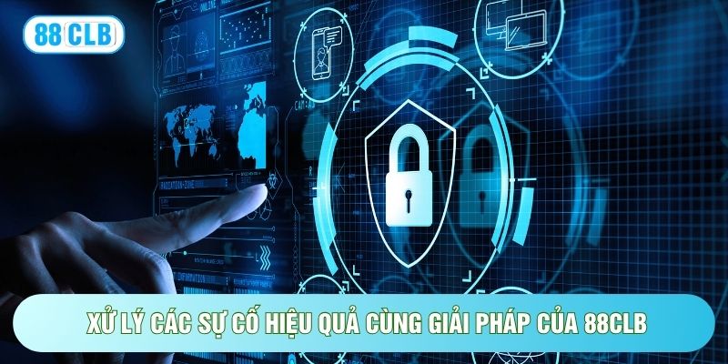 Đăng Ký Tài Khoản Giúp Trải Nghiệm Không Gian Giải Trí