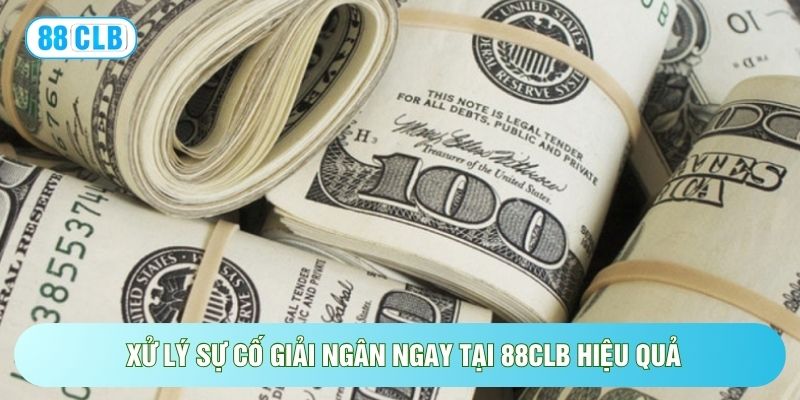 Rút Tiền Như Nào? Quy Trình Đổi Thưởng Siêu Tốc An Toàn